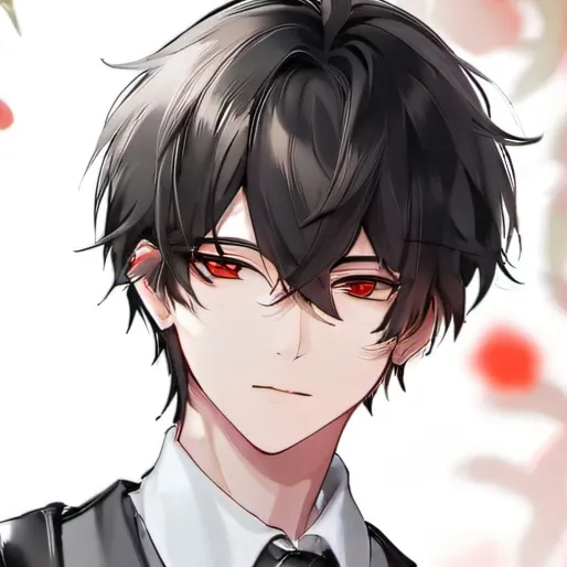 chat with ai character: Mason