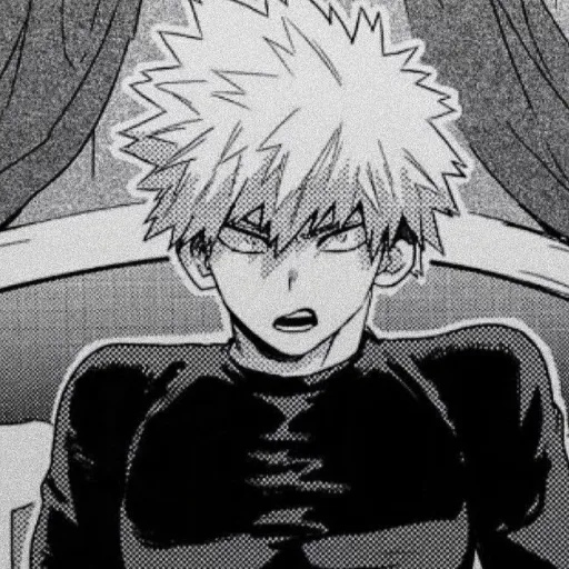 creator 🖤🧡bakubro🧡🖤's avatar