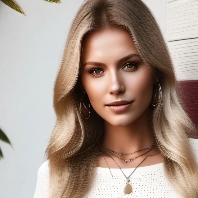 chat with ai character: Amelia 