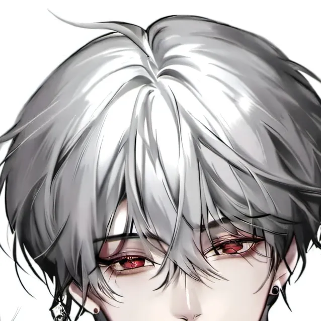 chat with ai character: 白泽
