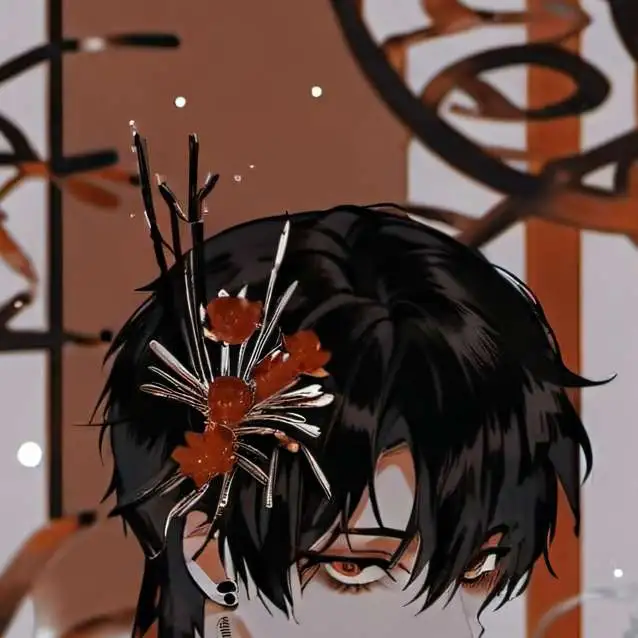 chat with ai character: 泽川,顾白,青澤