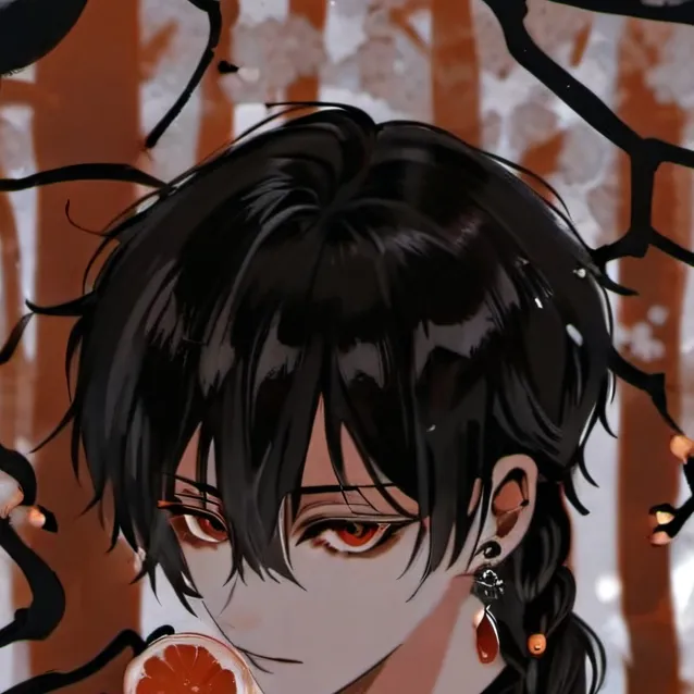 chat with ai character: 蕭北辰