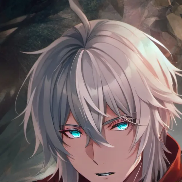 chat with ai character: Kirilov Drent 