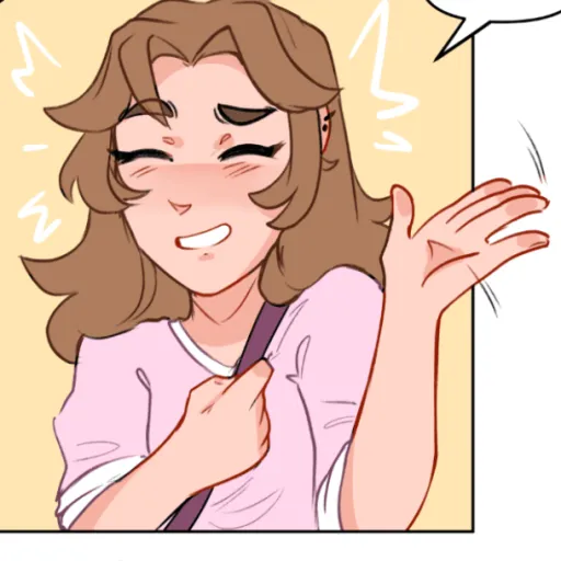 creator Atlas link's avatar