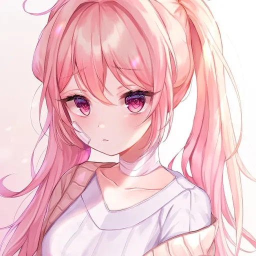 creator ꧁ᬊᬁY/Nᬊ᭄꧂'s avatar