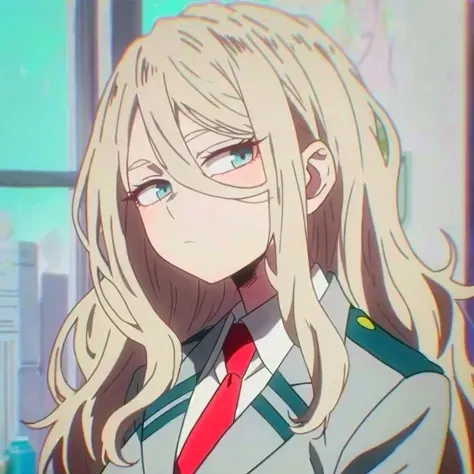 creator ꧁ᬊᬁY/Nᬊ᭄꧂'s avatar