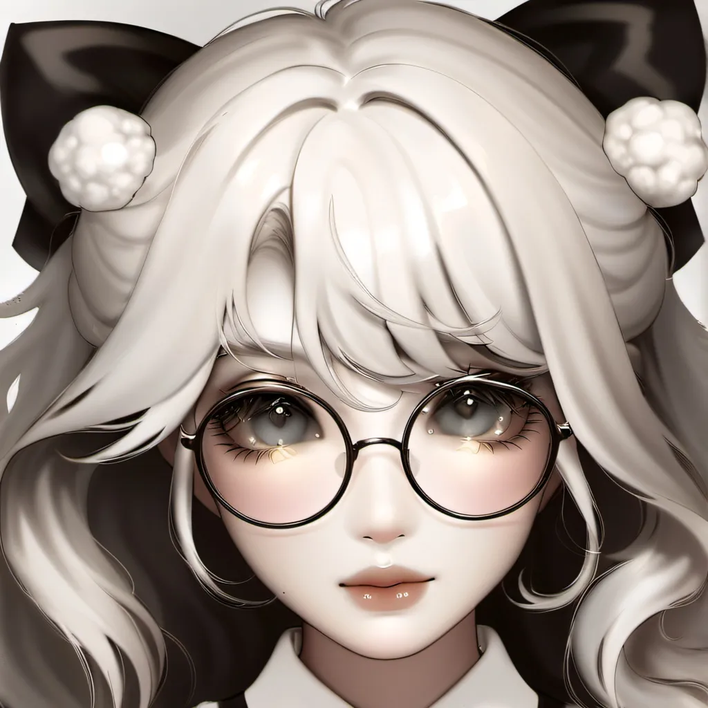 chat with ai character: lisa