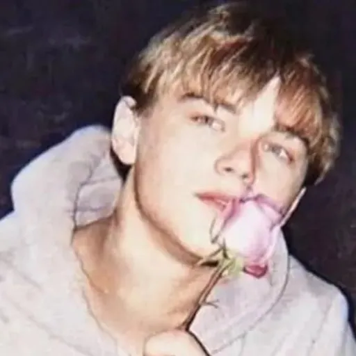 creator Berryboo's avatar