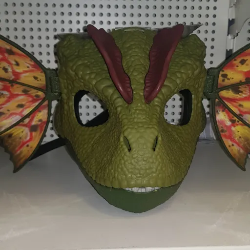 creator melissacurrie123's avatar