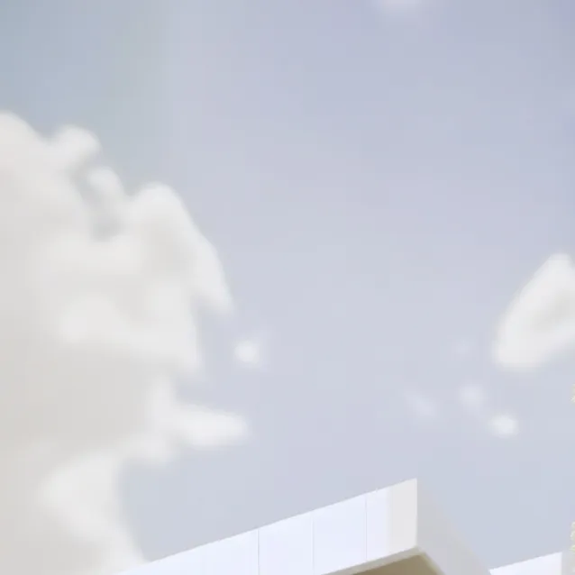 chat with ai character: demigod /power sch