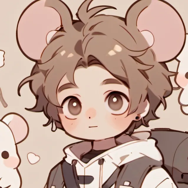 chat with ai character: Kevin 