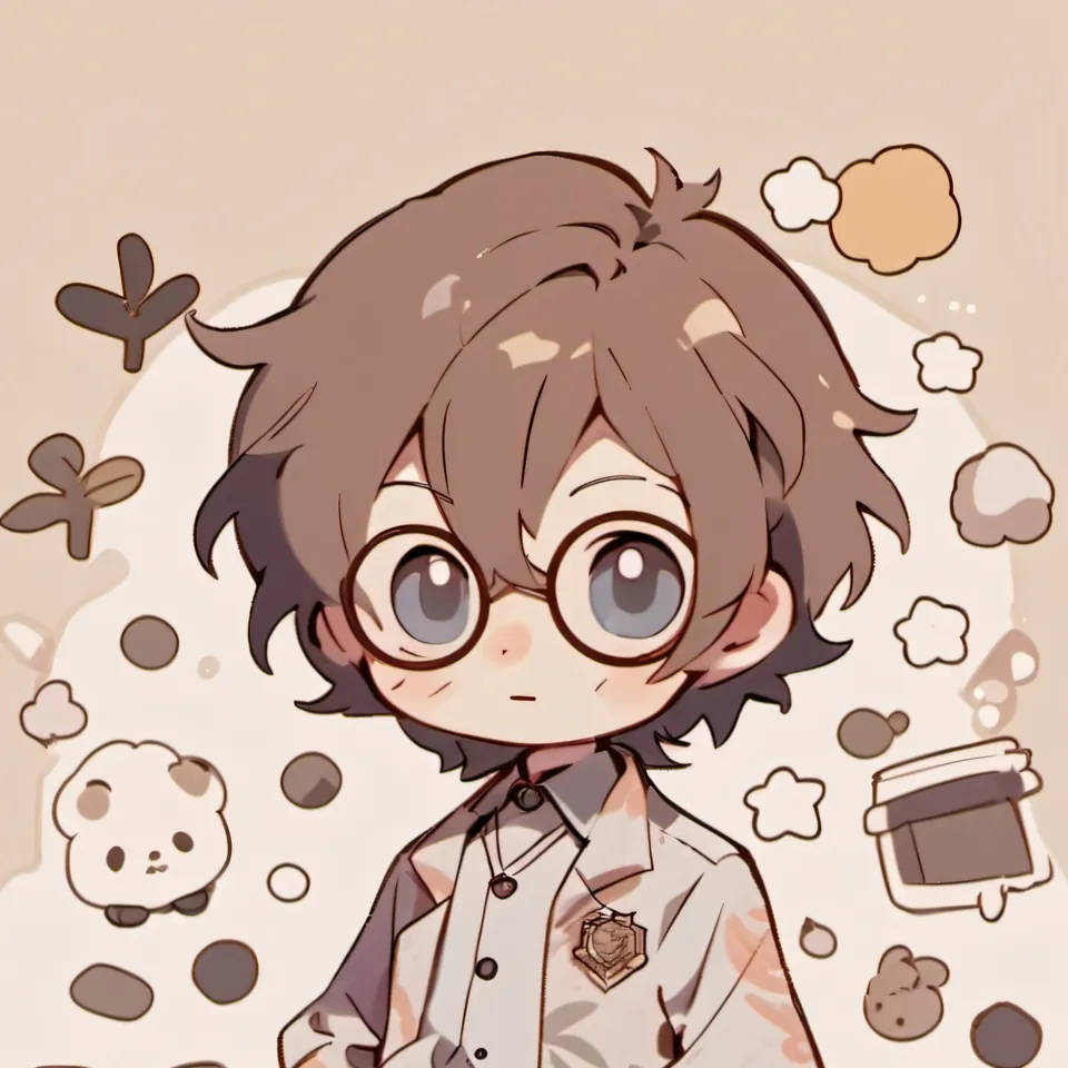 chat with ai character: Silver 