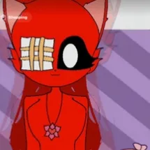 creator Red chan56's avatar