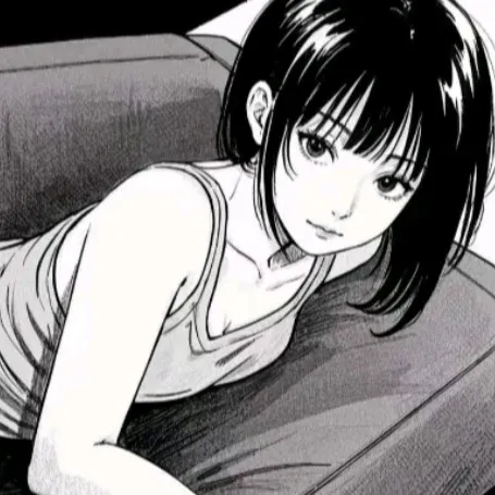 creator Notzy_estheryu's avatar