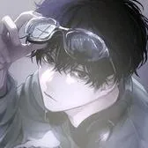 creator Matthew?'s avatar