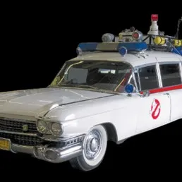 creator ecto 1's avatar