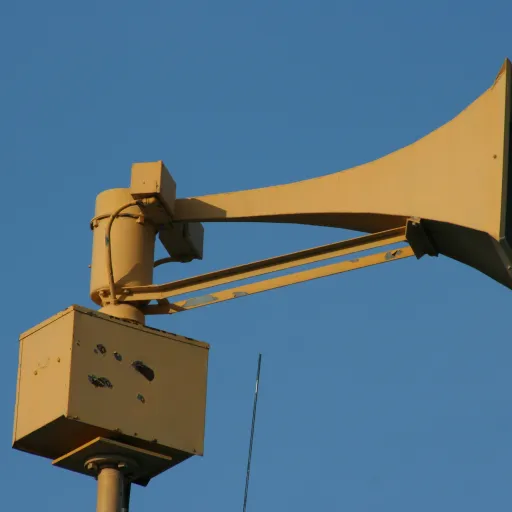 creator thunderbolt 100A's avatar