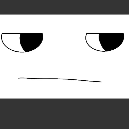creator meme Steeler's avatar