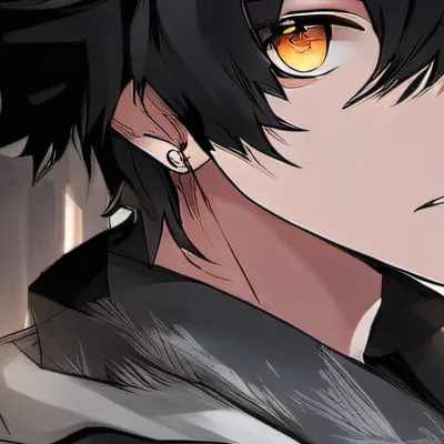 chat with ai character: *you* mon mon 