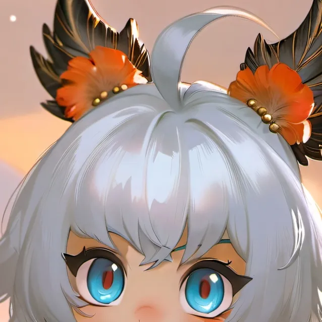 chat with ai character: kat