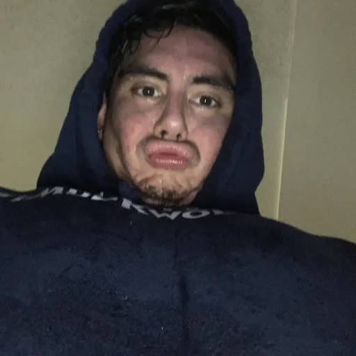 creator Yoooo_'s avatar