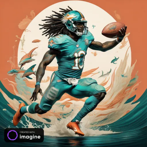 creator Miami fan1973's avatar