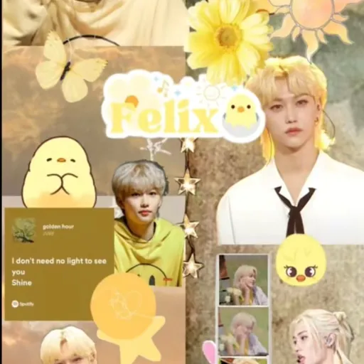 creator Cutie.Pie.Music's avatar