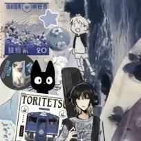 creator Harua~'s avatar