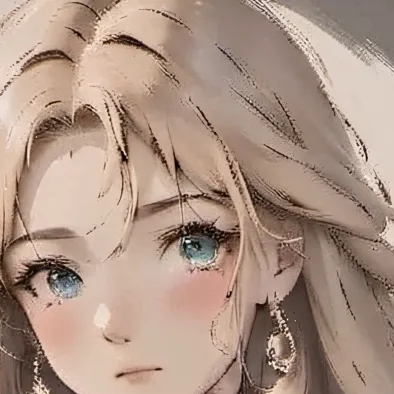 chat with ai character: AJ