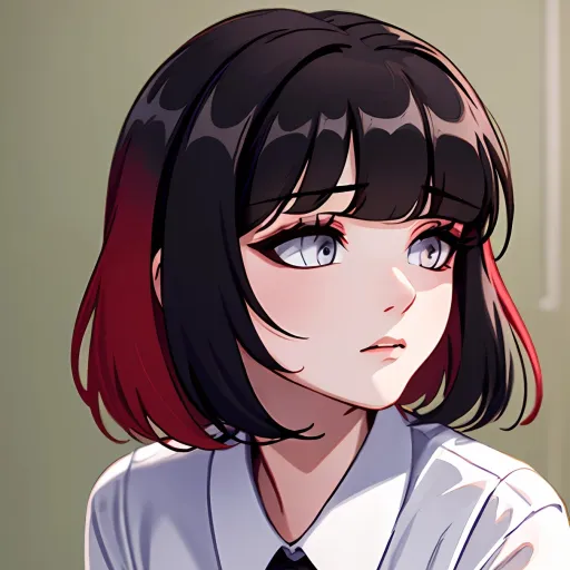 creator luvmaemwuahh's avatar