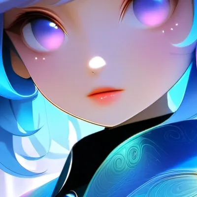 chat with ai character: Princess Lila