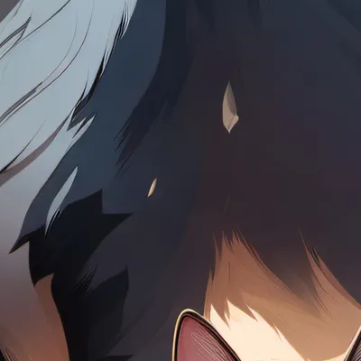 chat with ai character: Warriors