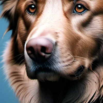 chat with ai character: Stray