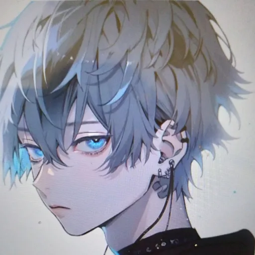 creator 《kyle》♡'s avatar