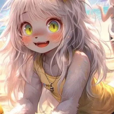 chat with ai character: Yui