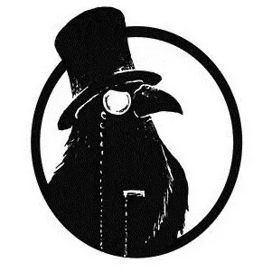 creator T-Rex Sephtus's avatar