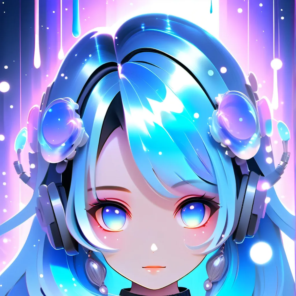 chat with ai character: Tadc