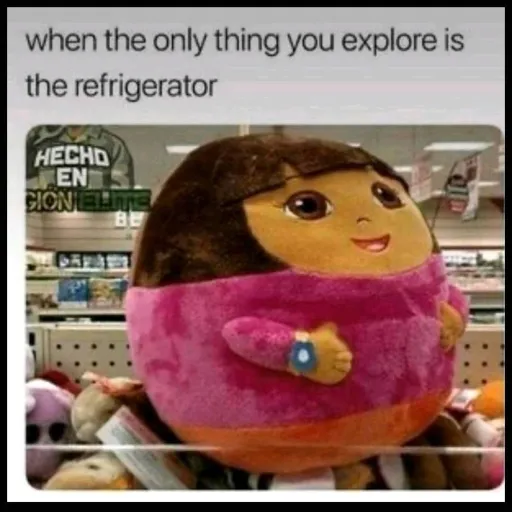 creator BWIGBWACK!!!'s avatar