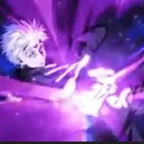 creator Kakū no gihō's avatar