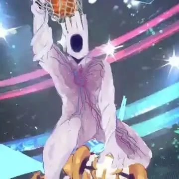 creator Minos Prime theone's avatar