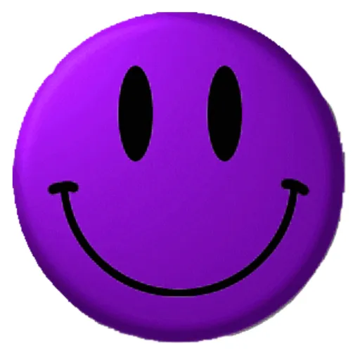 creator gubblegob's avatar
