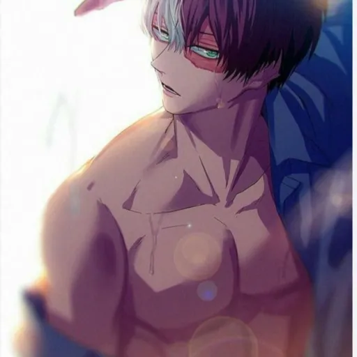 creator Pikabell123's avatar