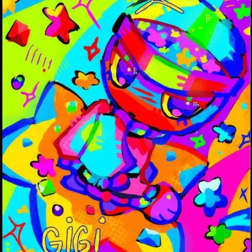 creator London/gigi:3's avatar
