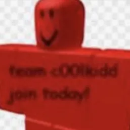 creator c00lkidd is best's avatar