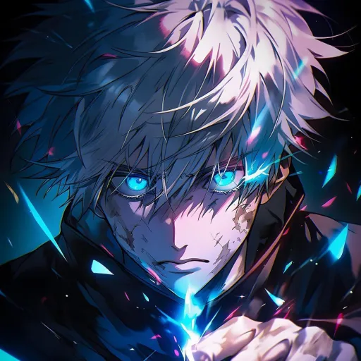 creator ^WhyMe^'s avatar