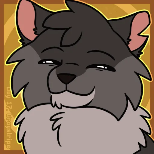 creator __•.ɢʀᴀʏsᴛʀɪᴘᴇ.•__'s avatar
