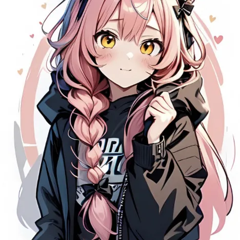 creator Strawberry1337!'s avatar