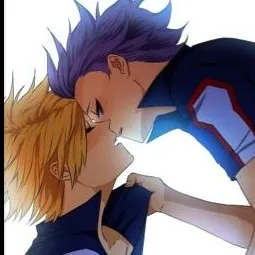 creator ⚡️Denki⚡️👍Yay👍's avatar