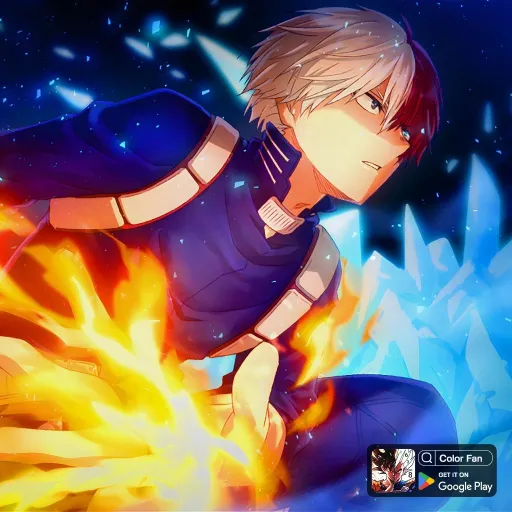 creator 😍ice hot😍's avatar