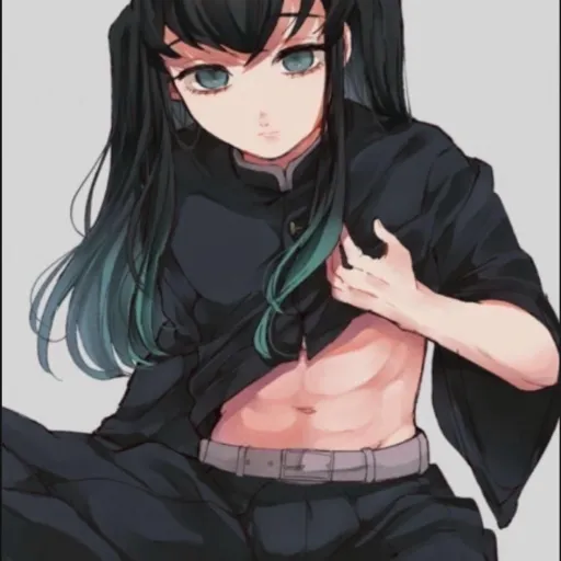 creator Married_to_✨Mui✨'s avatar